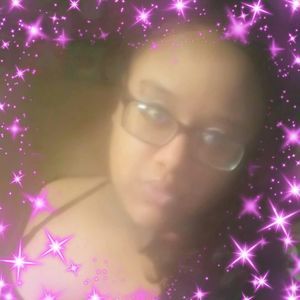 Meet your Posher, Champaja